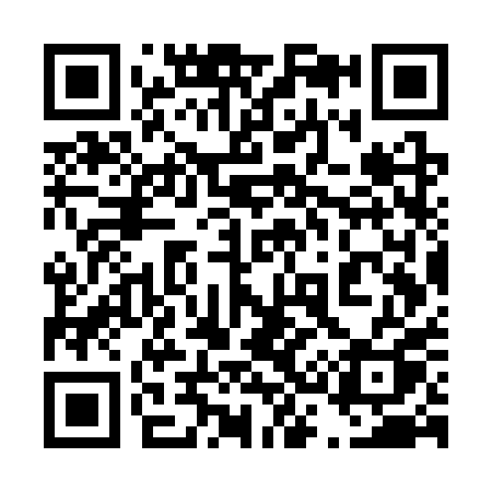 QR code for 437SPQ