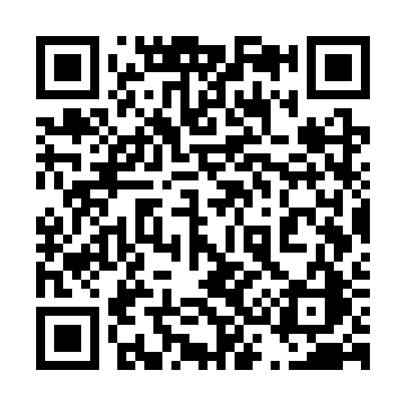 QR code for 437SRC