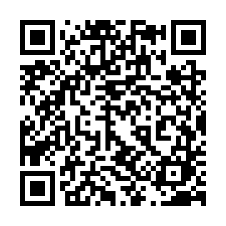 QR code for 437STM