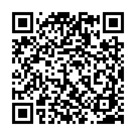 QR code for 437SVA