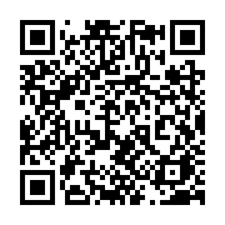 QR code for 437SZA