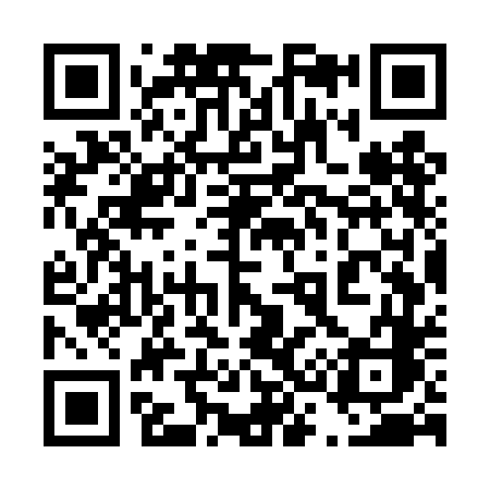 QR code for 437TDC