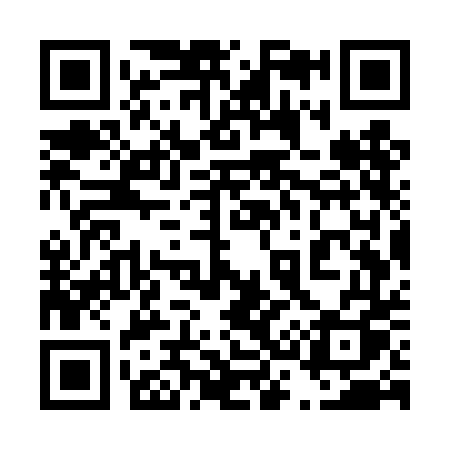 QR code for 437TDQ
