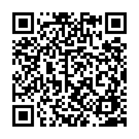 QR code for 437UGG