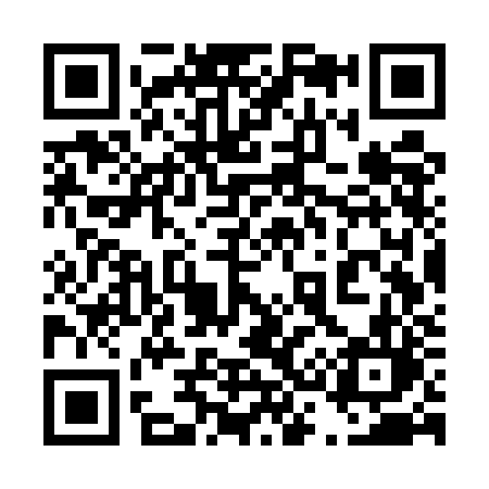 QR code for 437UJL