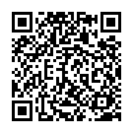 QR code for 437UJM