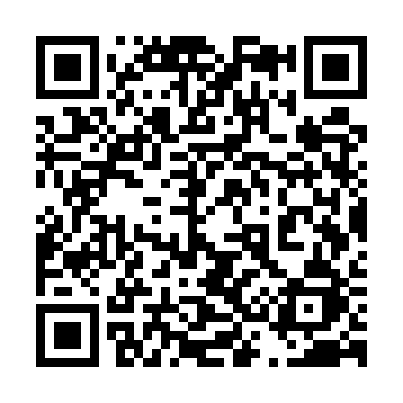 QR code for 437URJ