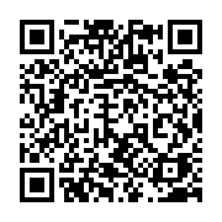 QR code for 437USA