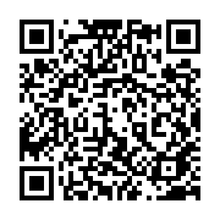 QR code for 437UXA