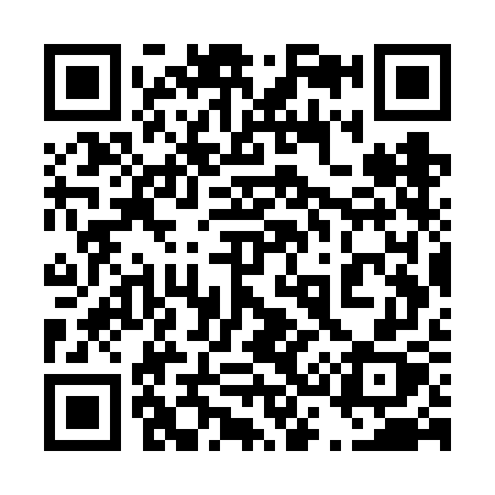 QR code for 437VGX