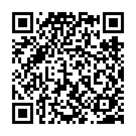 QR code for 437VIM