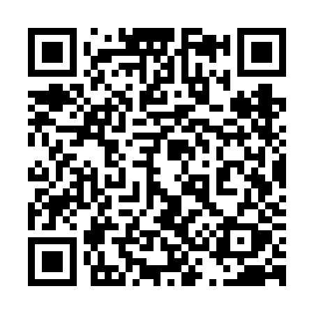 QR code for 437VJY