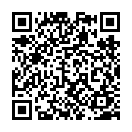QR code for 437VKT