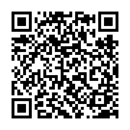 QR code for 437VNQ