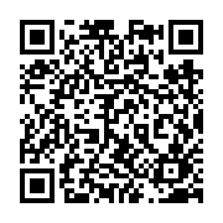 QR code for 437VQN
