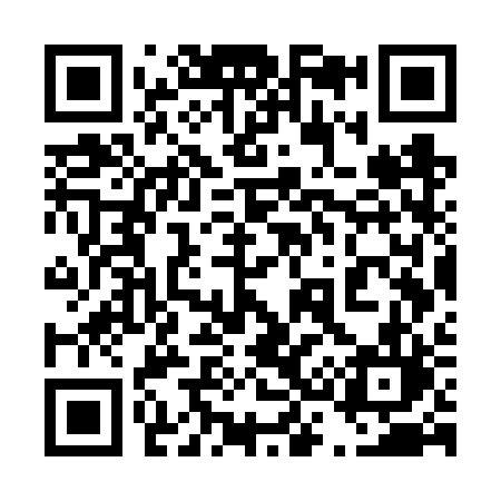 QR code for 437VRL