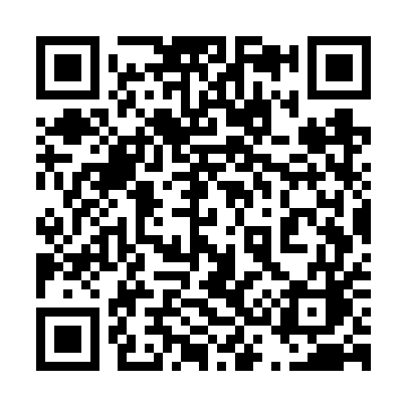 QR code for 437VUC