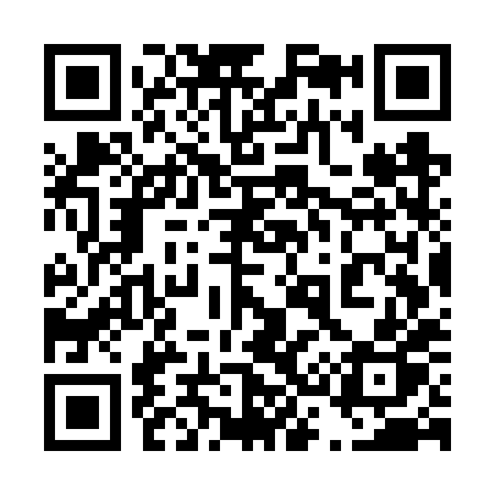 QR code for 437VXP