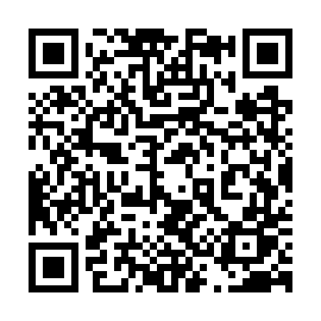 QR code for 437WTP