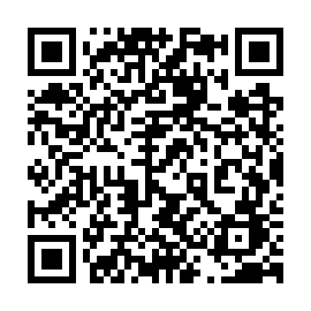 QR code for 437WWB