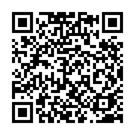 QR code for 437XAA