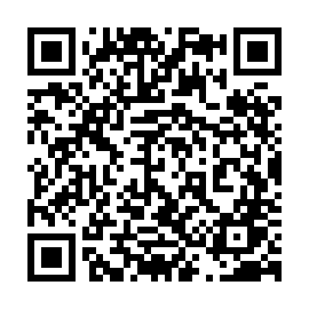 QR code for 437XNW