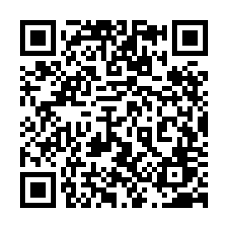 QR code for 437XOV