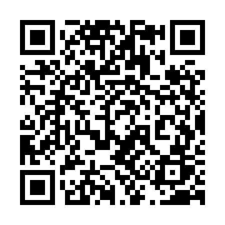 QR code for 437XWR