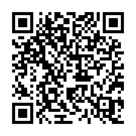 QR code for 437YFB