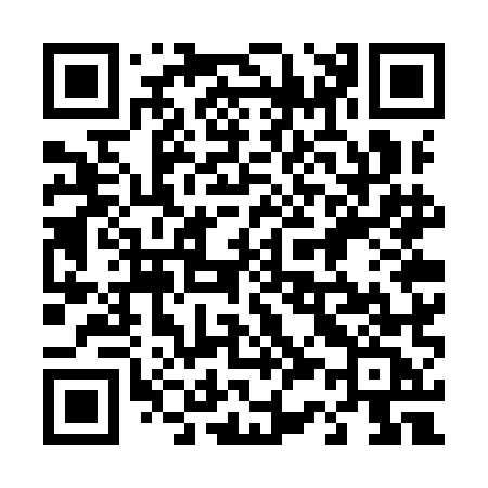 QR code for 437YMC