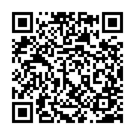 QR code for 437YMR