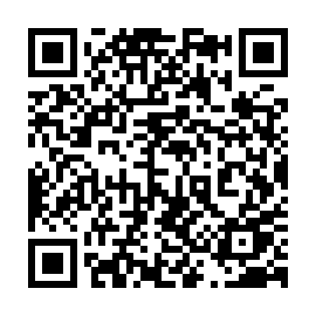 QR code for 437YPU