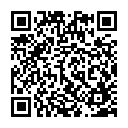 QR code for 437YQF