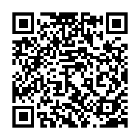 QR code for 437YQI