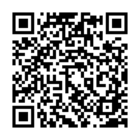 QR code for 437YTA