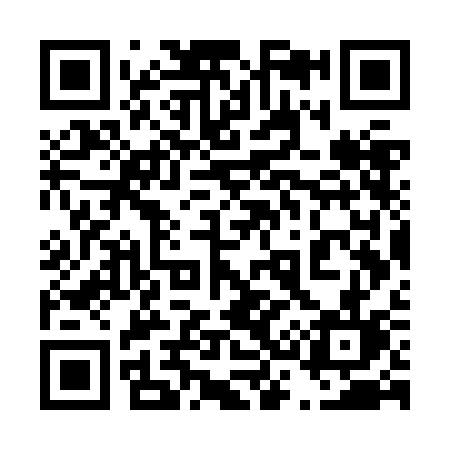 QR code for 437ZCL
