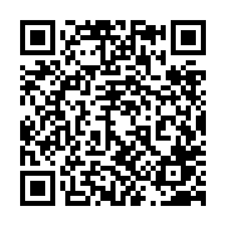 QR code for 437ZHV