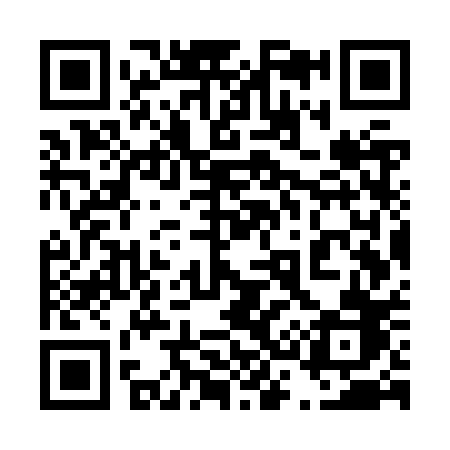 QR code for 437ZPB
