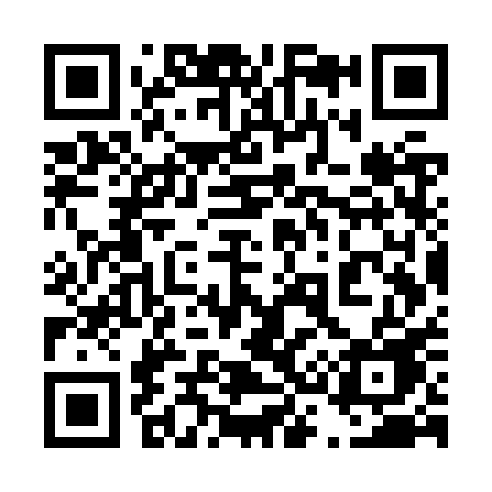 QR code for 437ZPE