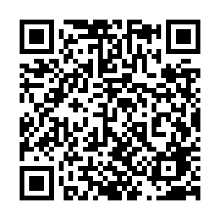 QR code for 437ZPG