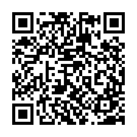QR code for 438ADT