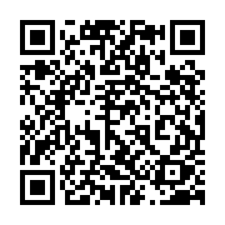 QR code for 438AEX