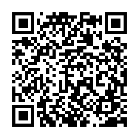 QR code for 438AGV