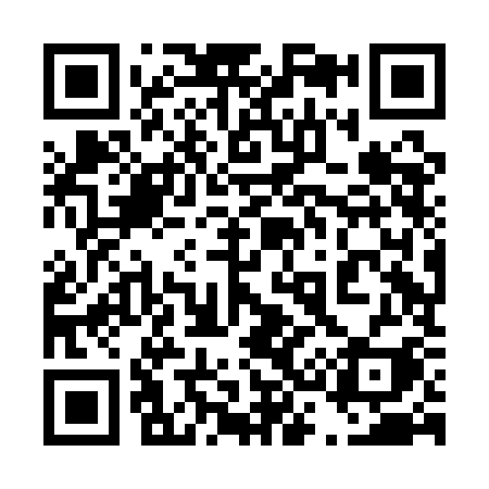 QR code for 438AKI