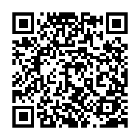 QR code for 438AOJ