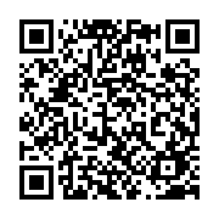 QR code for 438AQD