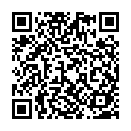 QR code for 438AYM