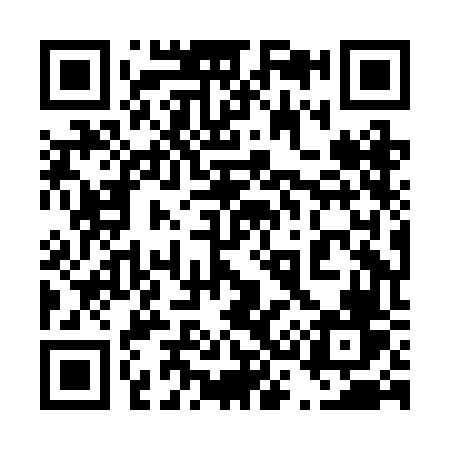 QR code for 438BFV