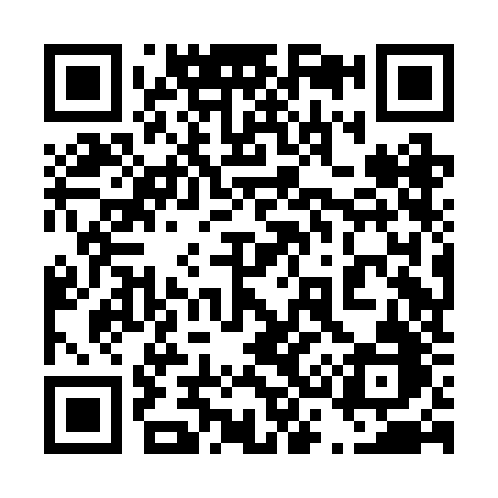 QR code for 438BJB