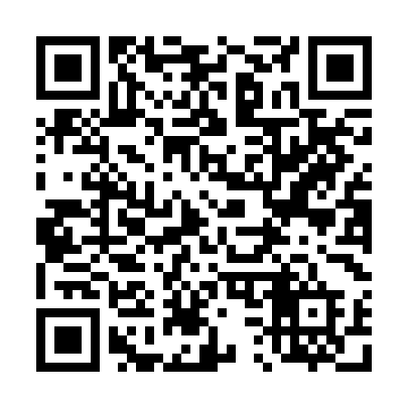 QR code for 438BMD